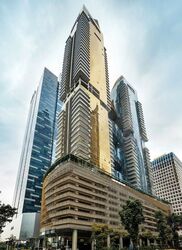 One Shenton (D1), Apartment #468349631